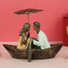 Valentine Gift for Girlfriend Boyfriend Husband Wife Girls Boys Birthday Wedding Anniversary