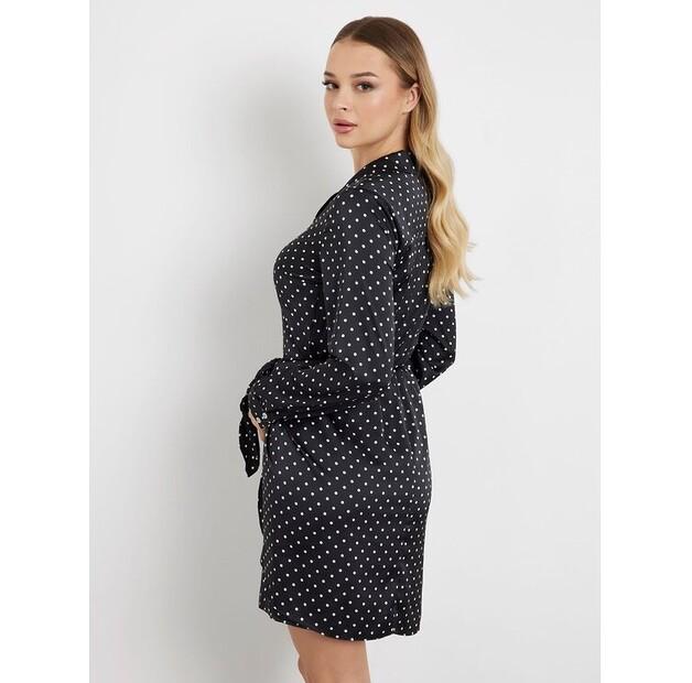 Платье Guess 166945