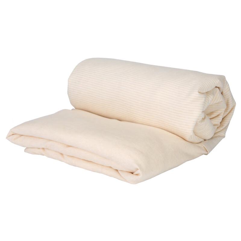 

Jin Jiaying Mulberry Silk Quilt