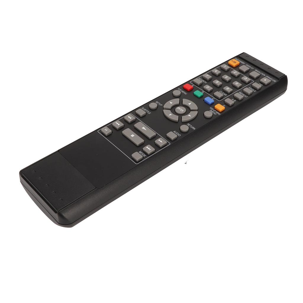For RC 730DV Replaced Remote Control Universal Remote for ONKYO DV BD507 DV BD606 DV BD606B Disc