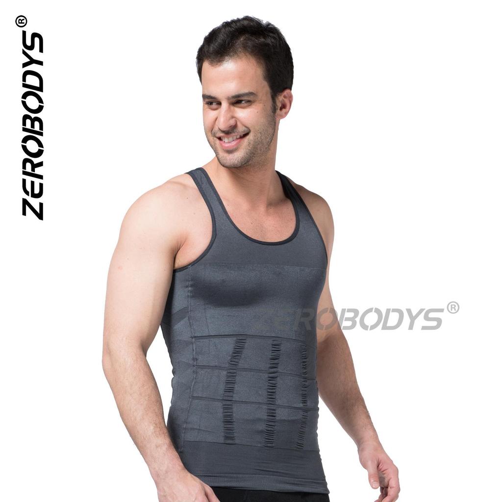 Cross-Border Body Shaping Waist Trainer: High Elastic, Breathable, Sweat-Wicking Vest for Strong Abdominal Control and Sportswear