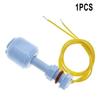 1* Water Level Switch Liquid Sensor PP Plastic  For Water Pump Fish Tank Cistern