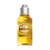 L'occitane Almond Shower Oil Sample