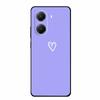 Für Poco X7 Pro Hülle X 7 Pro Coque Schwarzes Silikon Weiche Handyhülle Für Xiaomi Redmi Turbo 4 Pro Rückseitenabdeckung Case Turbo4 Pro Funda
