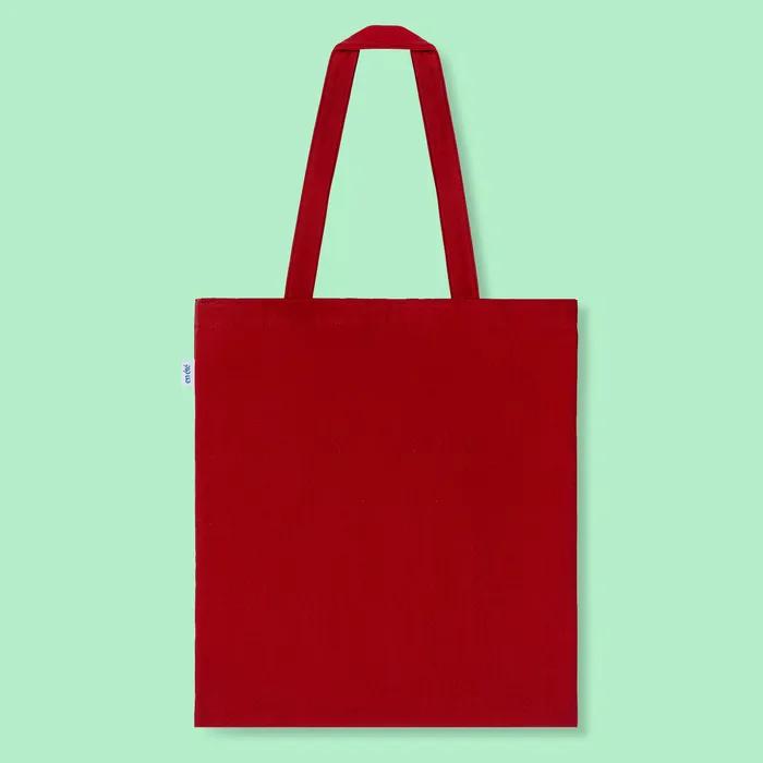 H014 (Red/Snow White Logo)_Ante Seasonal Line