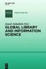 The Global Library and Information Science Book