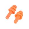 Anti-Noise Earplugs Learning To Sleep Anti-Snoring Noise Reduction Sleep Soundproof Earplugs
