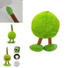 My Singing Monsters Plush Toy Stuffed Animal Dolls Xmas Birthday Gift Kids Baby