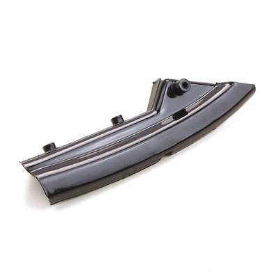 BSP947 Bumper Holder Bracket 7700412495 Front Right for Renault Megane MK1 Fits: Renault Megane MK1 1995-1999