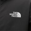 The North Face Alcan Heat Coat Black Unisex Korea Version NC3NP51J