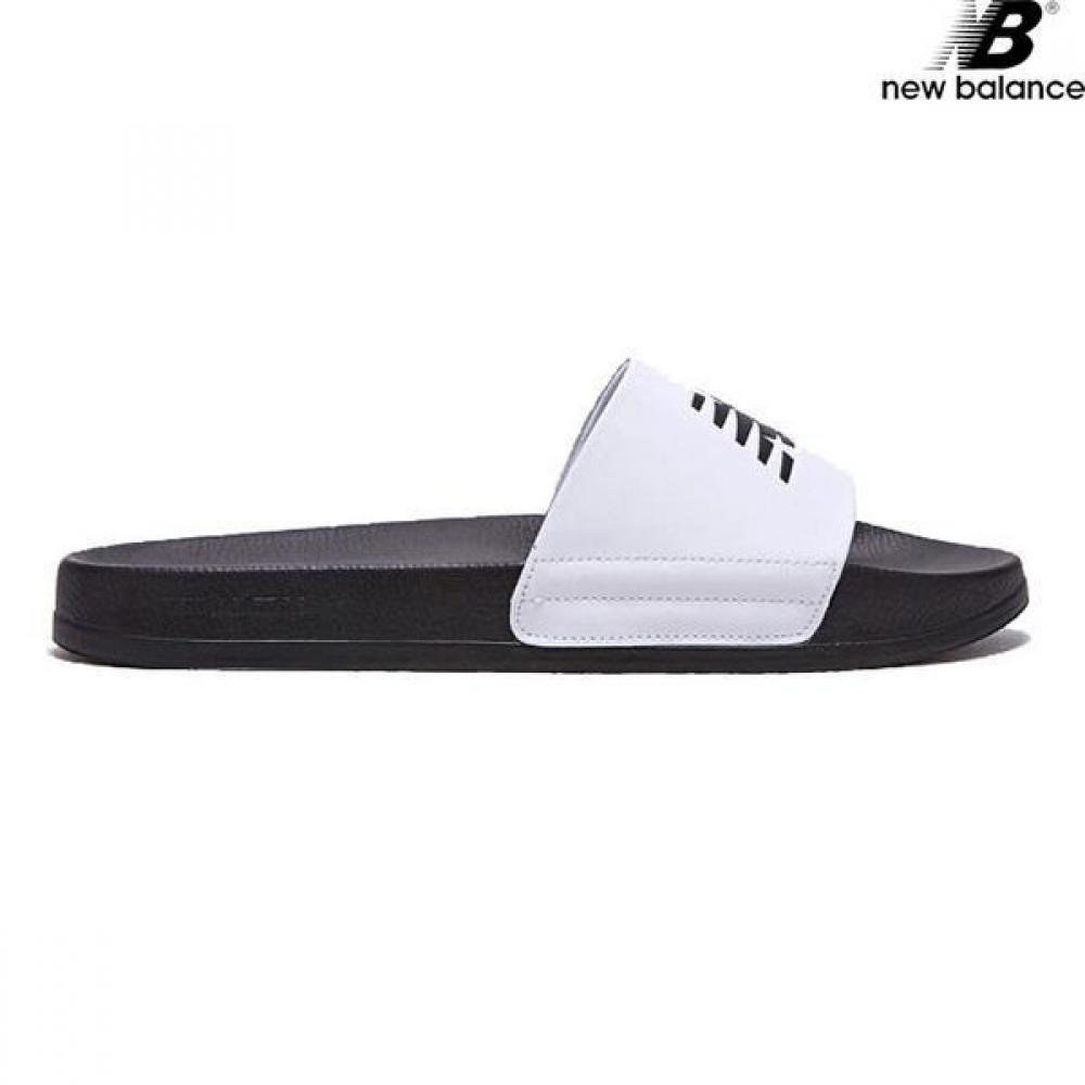New Balance Indoor Slipper Sd1101gwt2 290