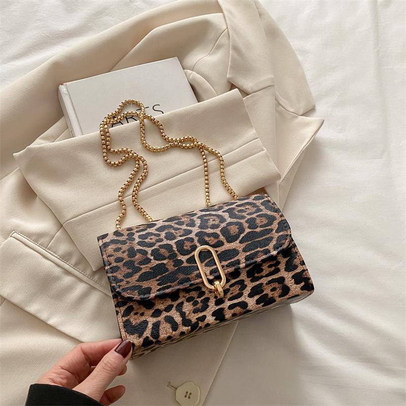 

Simple women s bag personalized fashion small bag solid color retro messenger women s bag lock bag woman