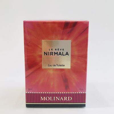 Le Reve Nirmala Eau de Toilette 30ml