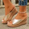 Scarpe da donna