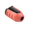 Screwdriver Bit Anti-rust Durable Head-Lock Lightweight