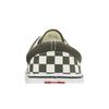 Vans Era 'Checkerboard Beech' (Unisex) Checkerboard / Beech Skateboard Shoes VN0A4BV4VXI