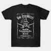 Üst giysisi – T-shirtler