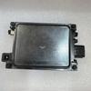 Milliwave Distance Sensor for Honda Civic 2016-2018 36802-TBA-A02