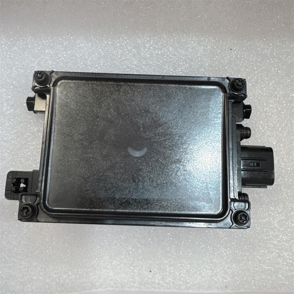 Milliwave Distance Sensor for Honda Civic 2016-2018 36802-TBA-A02