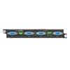 MT-viki HD Hybrid Matrix Switcher with Seamless Switching & Splicing Control
