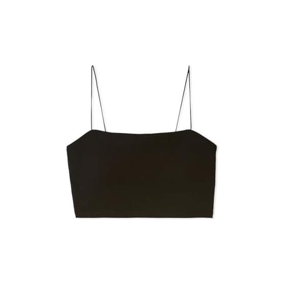 SNIDEL Cup Inner Cami SWCT263298 Women s