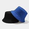 Vintage Adjustable Unisex Vintage Cap for Outdoor Hiking and Mountaineering