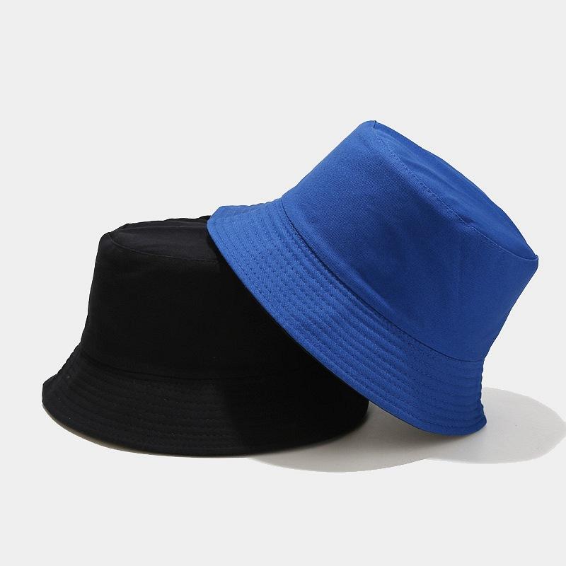 Vintage Adjustable Unisex Vintage Cap for Outdoor Hiking and Mountaineering