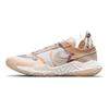 Air Jordan Jordan Delta Breathe Dark Stone Sail Praline Dámske tenisky Krémová Biela DN4235-121