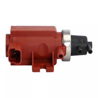 Pressure Solenoid Valve 9652570180 M5Q9E882CC 9652997580 For 206 207 307 407 Citroen C2 C3 C4 C5