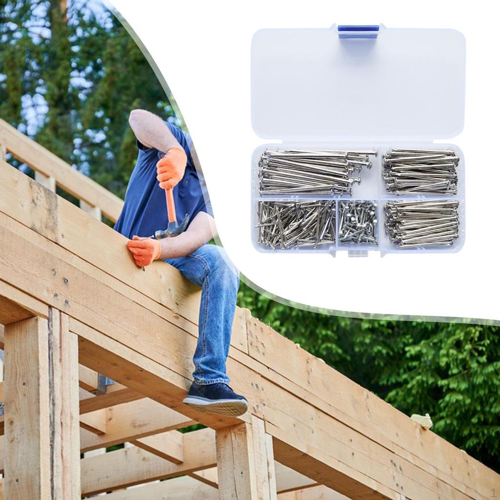 Cap rotund Chips pentru cuie Mobila Accesorii Decorative pentru Balamale Cutii