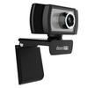 Aoni C33 1080P HD USB Webcam with Built-in Microphone