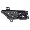 Changan CS85 Car Door Interior Handle Set - Front & Rear Door Lock Pull Accessories