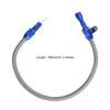 Stainless Steel   Dipstick Fit for   Celsius   TH350 350