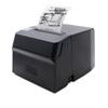 Youku 80mm Thermodrucker für Kassenbons CN-Stecker (Adapter enthalten)