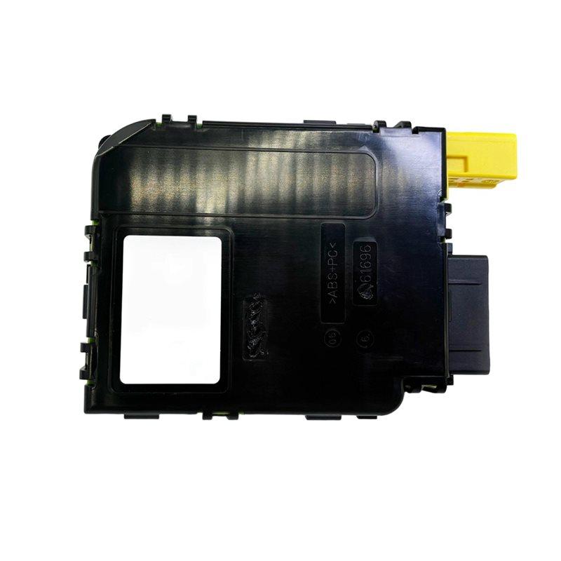 Durable Car Multifunction Cruise Control Steering Wheel Module For Jetta MK5 Golf Gti MK6 Gti Car Steering Wheels Accessories