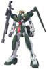45 Gundam Dynames Anzug Gundam HCM-Pro (Handy 00)