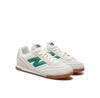 Кроссовки New Balance URC42HG