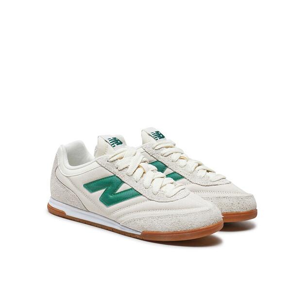 Кроссовки New Balance URC42HG