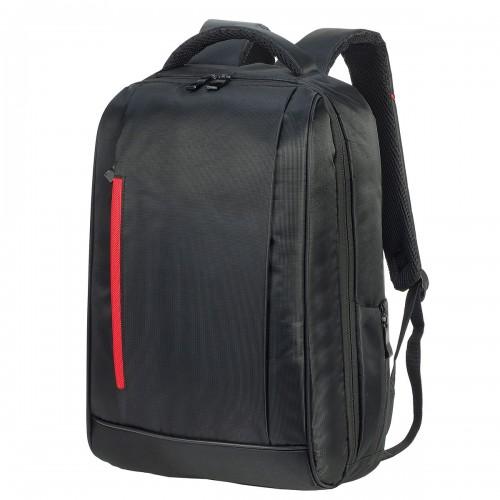 Shugon Kiel Urban Laptop Backpack