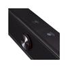 Home Cinema - CoolBox - DG-ALB-R200B - Noir - Système audio - Garantie 2 ans