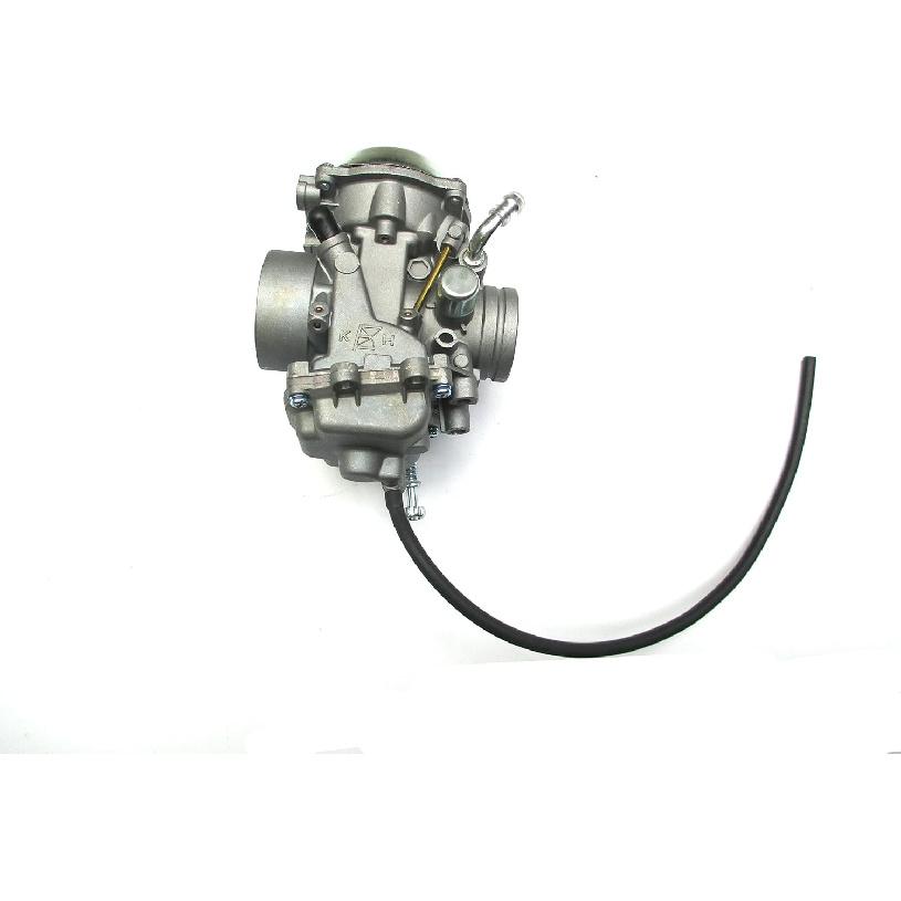 New Carburetor Carb Fits For POLARIS XPEDITION 425 4x4 ATV QUAD CARB 2000 2001 2002
