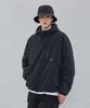 Pro-Specs Haas Padded Anorak Jacket Mj-W732