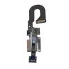 Face Front Camera Flex Cable with Proximity Light Sensor Replacement for IPhone 8 Phone