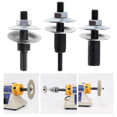 Outils et accessoires – Accessoires pour outils de machines