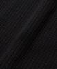 Welteoigseupelimeonteu Square Fleece Pullover_Black_Wlt023