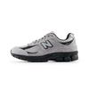 New Balance NB 2002 Cushioning Lightweight Low Top Casual Shoes Unisex U2002RAS