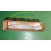 Yoga High Strength 5pcs Pilate Reformer Spring Equipment Accessories Tension Spring Pilate Core Bed Music Wire Springs