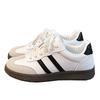 Retro German training shoes women's new spring platform versatile shoes children's casual niche board shoes women