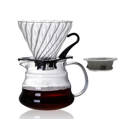 Μαγειρικά σκεύη – Τσαγιέρες, καφετιέρες και μπρίκια