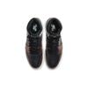 Air Jordan 1 Retro High Og 'Patina' 555088-033